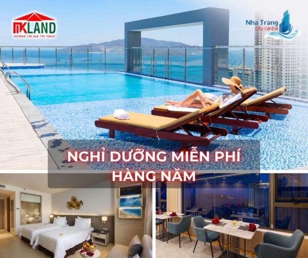 Căn hộ Dqua 29 phan chu trinh nha trang từ 3 tỷ xxx - Ảnh 3