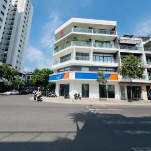 vcn phước hải
