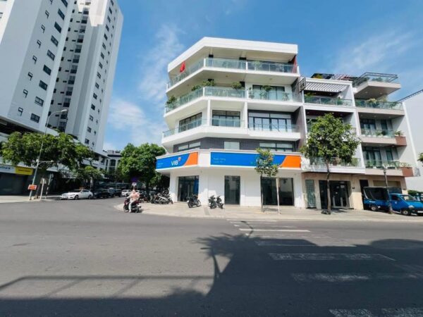 vcn phước hải