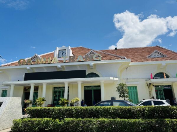 Mặt tiền đường Thái Nguyên cạnh Ga Nha Trang - 19 tỷ - Ảnh 5