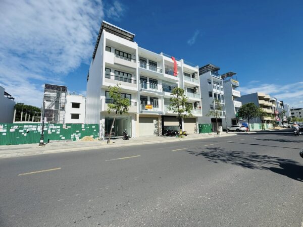 Thích quảng đức hà quang 2 - Ảnh 3