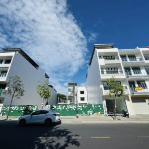 hà quang 2