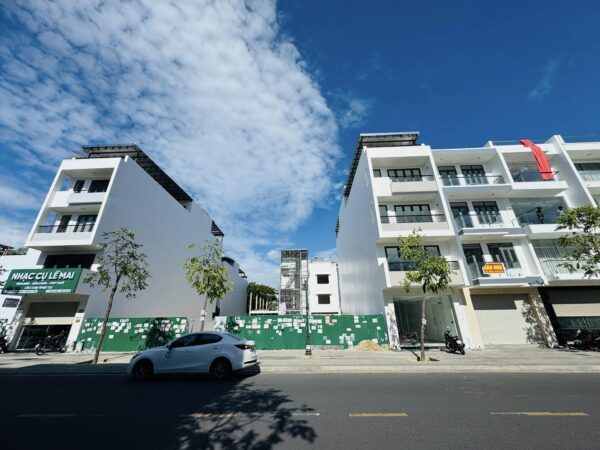 hà quang 2