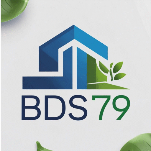 Bất Động Sản 79