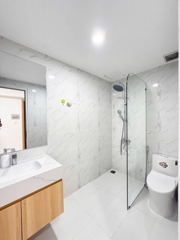 Mường thanh viễn triều tòa OC3 căn góc 88m2 - 4 tỷ 750