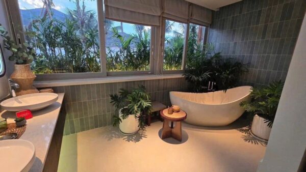 La Tiên Villa Nha Trang - Ảnh 6