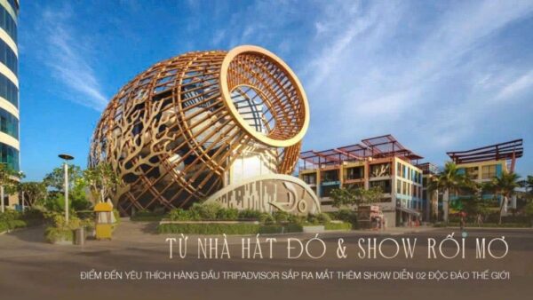 La Tiên Villa Nha Trang - Ảnh 3