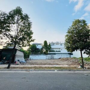 biệt thự mỹ gia gói 2 đông nam