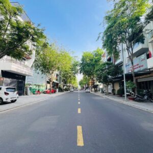 VCN phước hải